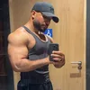 maxyou_zak67