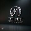 ajcutz02