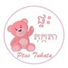 ptastukata2023