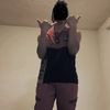 gerardo.hernandez209