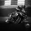 ride.it.hard