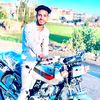 kaream524