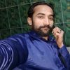 azmatkhokhar1234