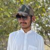 mrtaklu05