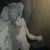 ryuzaki_09.king