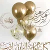 touri_abbad2