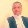 mohamed.sayed4586
