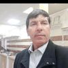 abaas.ghzlavi