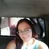 ivonnenava05