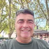 vladimir.ui.shull