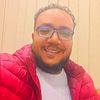 mahmoudelgendy681