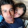 vivianabeatrizmareco