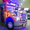 maynor235798