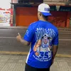 diegojunioc.r.d