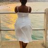 yolanda_cele