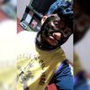 el_oficial_185