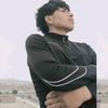 .yon_60
