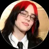 leija_eilish