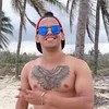 davidvalenciano59