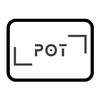 POT.COM