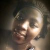 luv_gyal_shanta