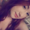 spammm_accountttx
