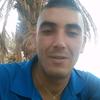 aimad.bouhris