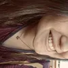 _ribeiro.kzj