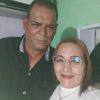 juan.jose.marcano07