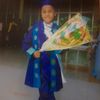 famii..abdii