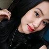 ameliya.septiani3