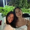julie_main90