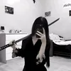 .nsk.uwu