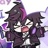 kurodelvr