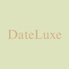 dateluxe