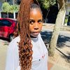 bianca.dlamini7