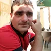 user4100213206515