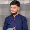 khalidkhan41421