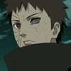 obito_2011be