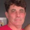 carlos.augusto.si593