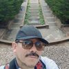 melvin.castillo62