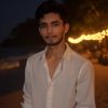 voseofking1
