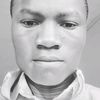 jeff256wako