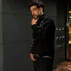 kaynthereal