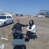 ayselozoglu_6363