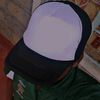 ur.bf_kimanzi