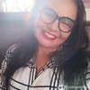 lu.silva7859