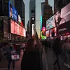 emilia_donath04