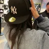mari_3586