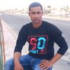 bellal.shikdar